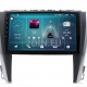 TOYOTA Camry - 10.1" МУЛТИМЕДИЯ / Навигация android 16